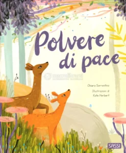 Polvere di Pace