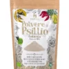 Polvere di Psillio Bio