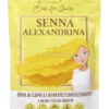 Polvere di Senna Alexandrina