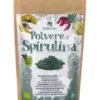 Polvere di Spirulina Bio