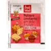 Polvere Lievitante per Dolci e Salati