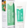 Pommade Fonctionnelle CBD - PX