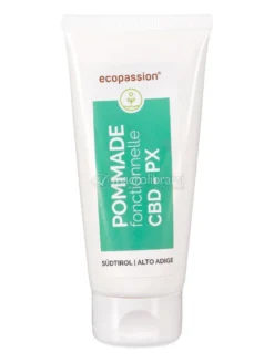 Pommade Fonctionnelle CBD - PX