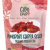 Pomodori Ciappa Secchi - Siciliani Essiccati al Sole Bio