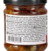 Pomodori Secchi in Olio