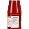 100% Pomodoro da Bere Bio