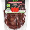 Pomodoro Secco Italiano Biologico "Ciappa"