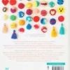 Pompon Mania