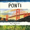 Ponti