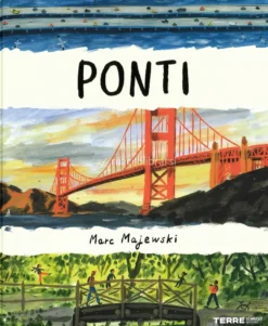 Ponti
