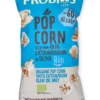Pop Corn