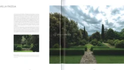 Porcinai e il Paesaggio