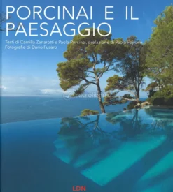 Porcinai e il Paesaggio