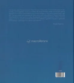 Porcinai e il Paesaggio