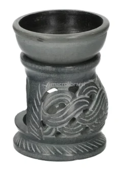 Portaincensi Pietra Ollare "Celtic"
