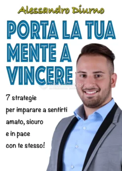 Porta la tua Mente a Vincere