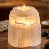 Portalumino in Selenite