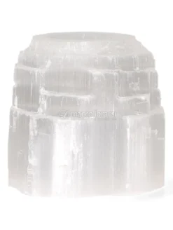 Portalumino in Selenite