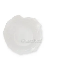 Portalumino in Selenite