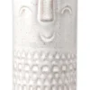 Portaspazzolino in Ceramica - Mr. Lino