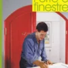 Porte e Finestre