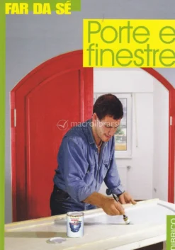 Porte e Finestre