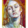 Portraits of a Woman