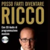 Posso Farti Diventare Ricco