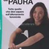 Postura da Paura