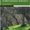 Potatura e Forme d'Allevamento dell'Olivo