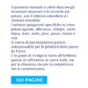 Potature delle Piante da Frutto