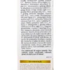 Potenvis Over 60 - Liquido analcoolico
