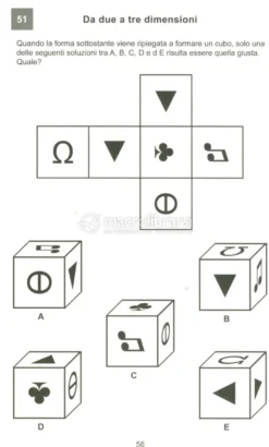 Potenziamento Mentale