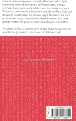Potenziamento Mentale