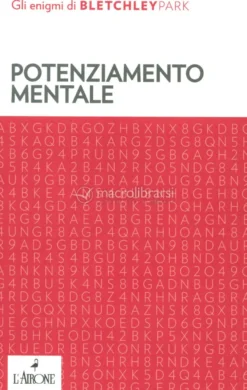 Potenziamento Mentale