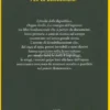 Potere Occulto