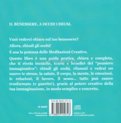 Potere Vedere
