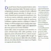 Poteri e Virtù della Shungite