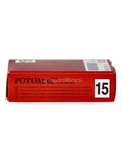 Potomac® - Olio Essenziale di Abete del Ca