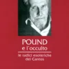 Pound e l'occulto