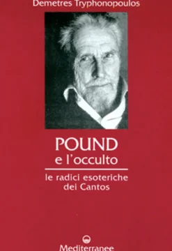Pound e l'occulto