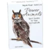 Power Animals