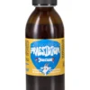 Praesidium Junior