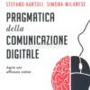 Pragmatica della Comunicazione Digitale
