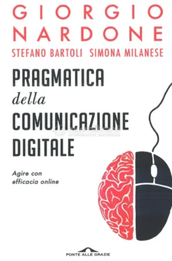 Pragmatica della Comunicazione Digitale