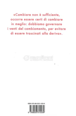Pragmatica della Comunicazione Digitale