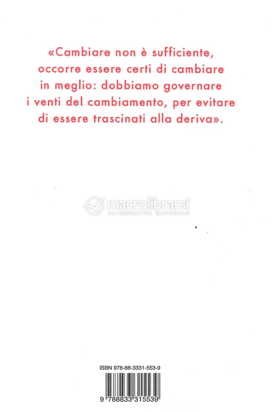 Pragmatica della Comunicazione Digitale