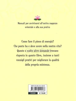 Prana