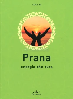 Prana
