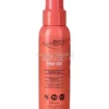 Prana Bloom Sunset Spray Viso